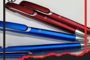 pen korporat